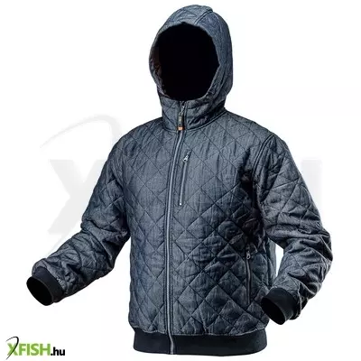 Neotools munkadzseki, steppelt, S