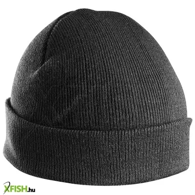 neotools kötött munkasapka, akril, 320 g/m2