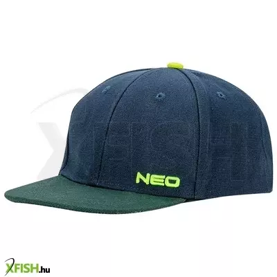 Neotools baseball munkasapka