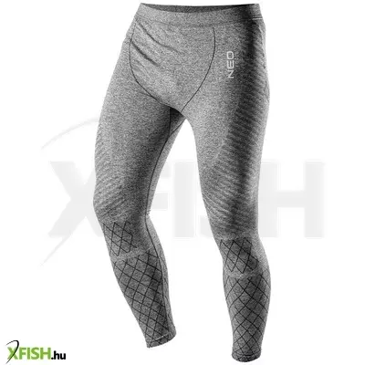 Neotools Thermo Aláöltözet Nadrág Szürke L-Xl