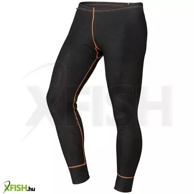 Neotools thermo aláöltözet nadrág, basic, S/M