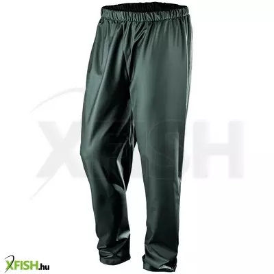 Neotools esőnadrág pu/pvc, 310 g/m2, en 343, M