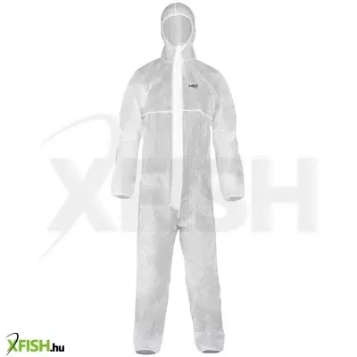 neotools festőruha, festőoverál, xxl/xxxl méret