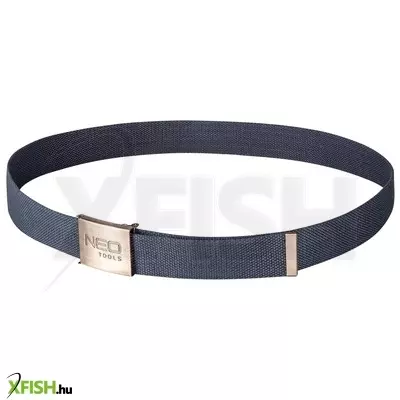 Neotools öv munkanadrághoz, 130cm