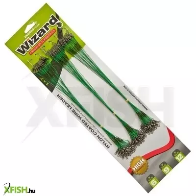 Energo Előke Tábla 72 Db, 6-9-12 Kg 9 Black