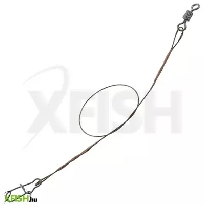 Wizard Wolfram Előke 6 6Kg 2Db/Csom