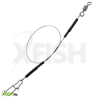 Wizard Titanium Előke 22Cm 6Kg 2Db/Csom