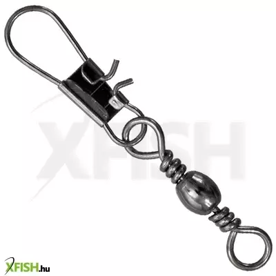 Bf Forgó Kapocs 14-Es 10Db/Cs