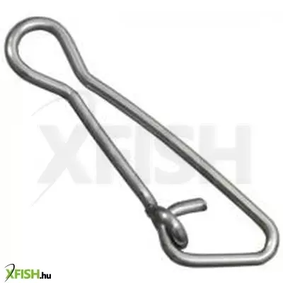 Bf Kapocs Hook 3-As 10Db/Cs