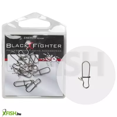 bf kapocs nice 1-es 10db/cs