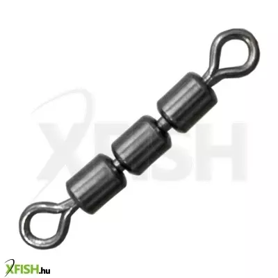 Bf Tripla Hengeres Forgó 10 5Db/Cs