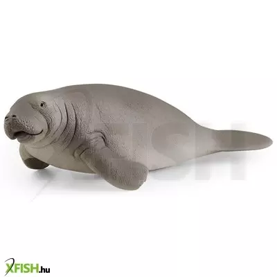 Schleich tengeritehén