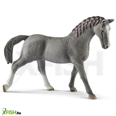 schleich trakehner kanca