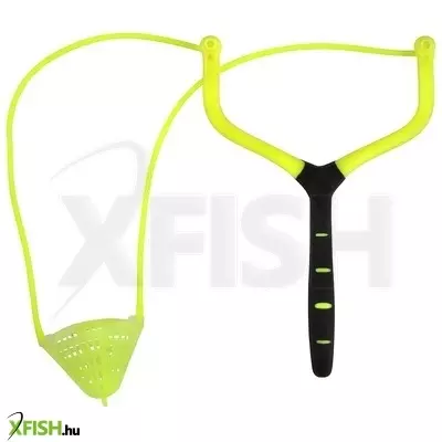 Nevis Etetőcsúzli Small