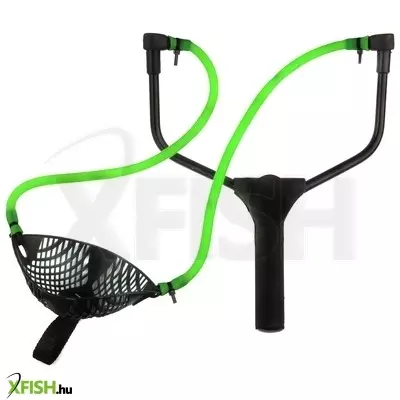 nevis etetőcsúzli 6 mm