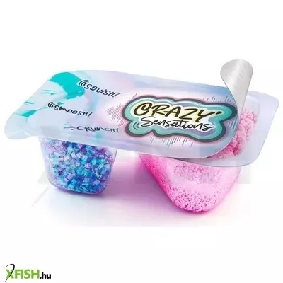 Canal toys so slime-többféle