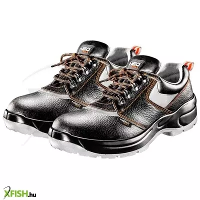 Neotools S1p Sra Horgász Cipő 47