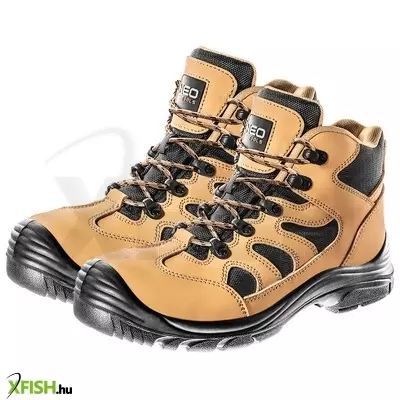 Neotools Vízálló Horgász Bakancs 39