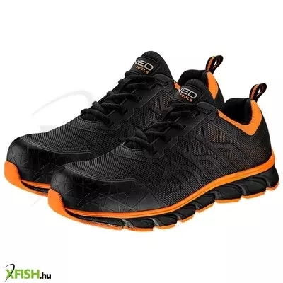 Neotools S1 Src Horgász Cipő 39