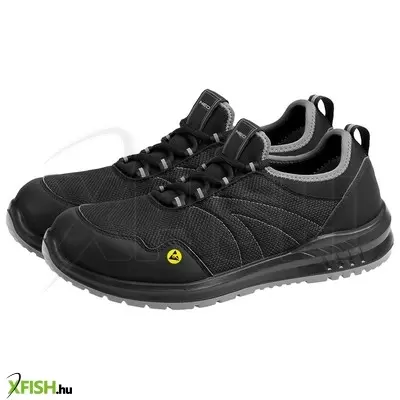 Neotools S1pl Sr Esd Horgász Cipő 45