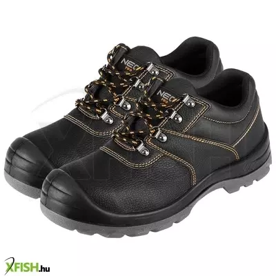 Neotools S3 Sr Fo Horgász Cipő 43