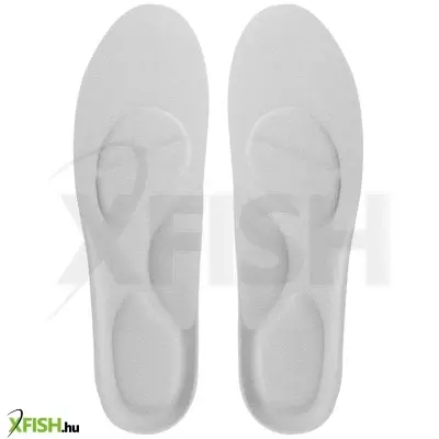 Neotools talpbetét, memóriahabos, 41-45