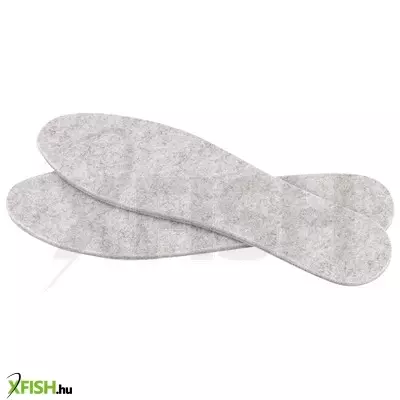 Neotools talpbetét, filc, hőszigetelt, 42-43