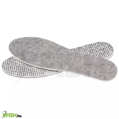 Neotools talpbetét, hőszigetelt, nedvszívó anyag, 44-45