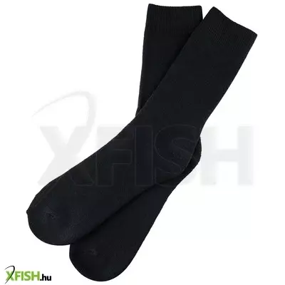 Neotools munkavédelmi zokni, 3pár, hosszú, 70% pamut, 30% polyester, 43-46