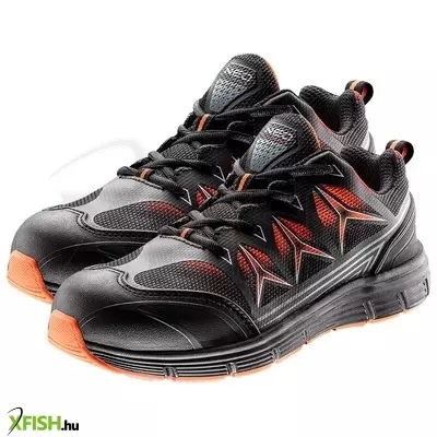 Neotools O1 Horgász Cipő 44