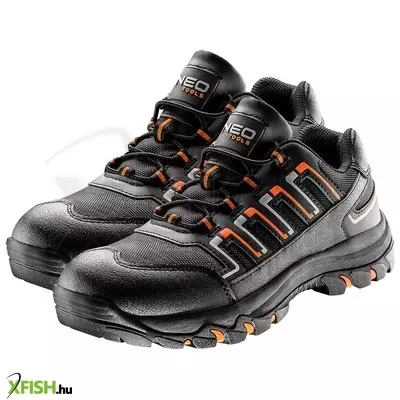 Neotools Ob Horgász Cipő 41