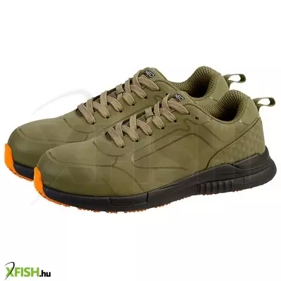 Neotools munkavédelmi cipő, o2 sr fo, extra csúszásgátló talp, 39