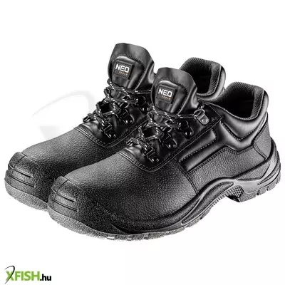 Neotools O2 Src Horgász Cipő 41