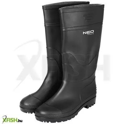 Neotools Általános Horgász Gumicsizma 43