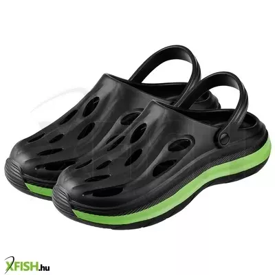 Neotools Eva Hab Horgász Papucs 42-43