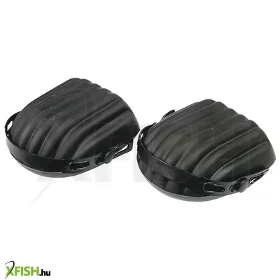 Neotools térdvédő