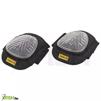 Neotools térdvédő