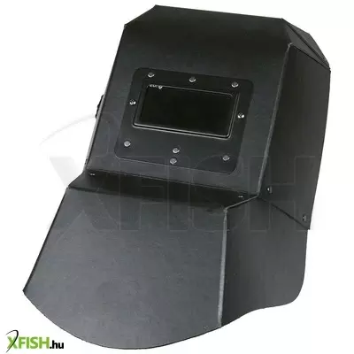 neotools hegesztőpajzs 100x50mm-es látómező