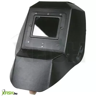 neotools hegesztőpajzs 100x80mm-es látómező