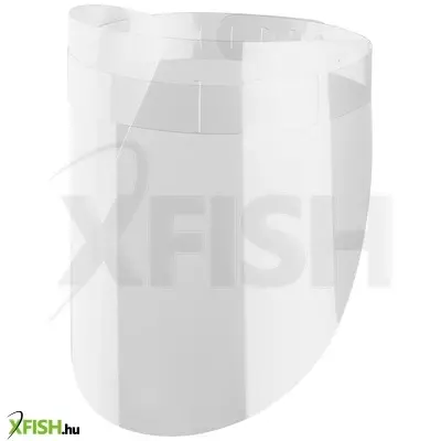 Neotools csere pajzs arcvédőhöz, topex