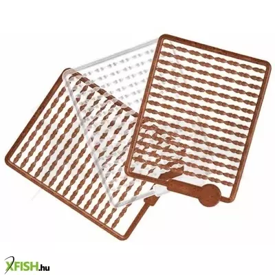 Delphin The End Method Stopper / 360Db