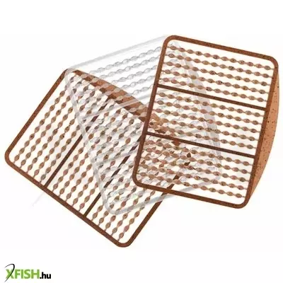 Delphin The End Simple Stopper / 270Db