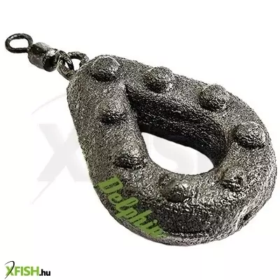 Delphin Lead Barbed 90G - Ólom