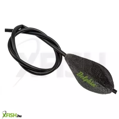 Delphin Lead Tear With A Tube 70G - Ólom