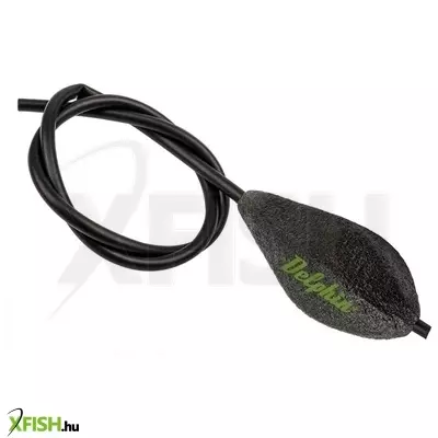 Delphin Lead Tear With A Tube 80G - Ólom