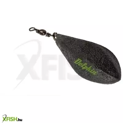 Delphin Lead Tear 100G - Ólom