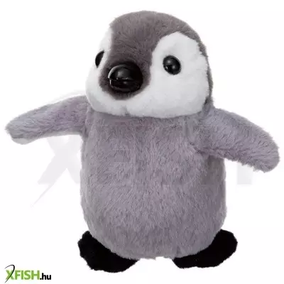 iwaya totyogó pingvin