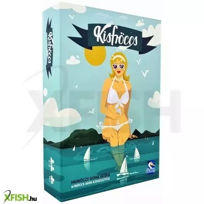 gémklub fröccs kisfröccs kiegészítő