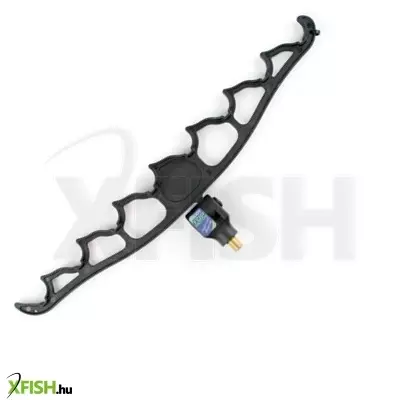 Middy Feeder Bottartó 1577 | Anyaga: Műanyag, Márka: