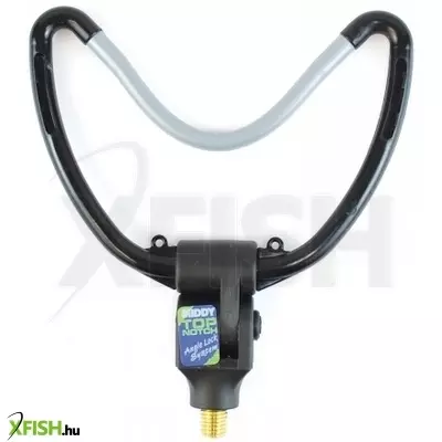 Middy Feeder Bottartó 1870 | Anyaga: Műanyag, Márka: